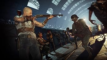 ゾンビアーミー以外の Switchセット Amazon.co.jp: Zombie Army Trilogy(輸入版:北米)- Switch : ゲーム